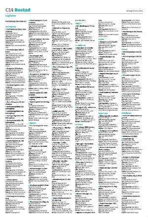 landskronaposten_c-20240623_000_00_00_014.pdf