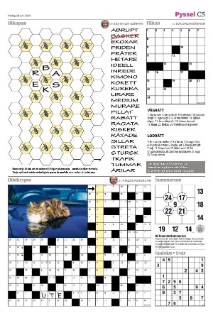 landskronaposten_c-20240628_000_00_00_005.pdf