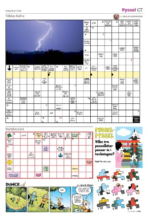 landskronaposten_c-20240628_000_00_00_007.pdf