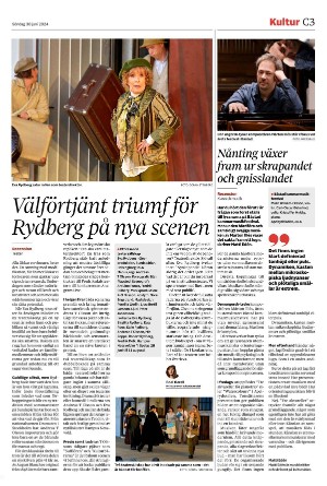 landskronaposten_c-20240630_000_00_00_003.pdf