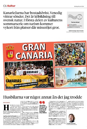 landskronaposten_c-20240630_000_00_00_004.pdf