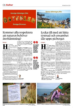 landskronaposten_c-20240630_000_00_00_006.pdf