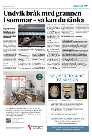 landskronaposten_c-20240630_000_00_00_011.pdf