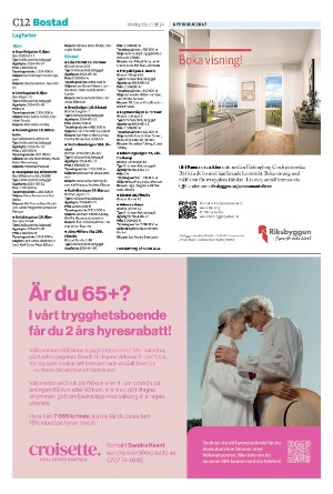 landskronaposten_c-20240630_000_00_00_012.pdf