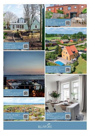 landskronaposten_c-20240630_000_00_00_013.pdf
