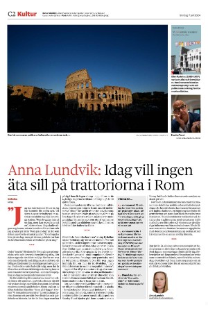 landskronaposten_c-20240707_000_00_00_002.pdf