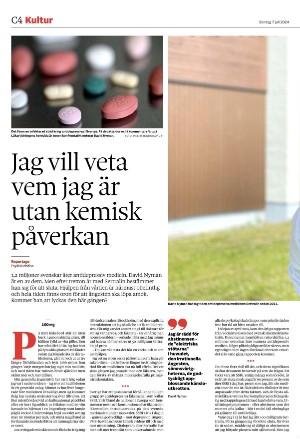 landskronaposten_c-20240707_000_00_00_004.pdf