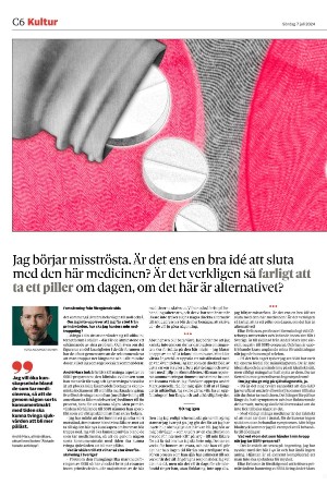 landskronaposten_c-20240707_000_00_00_006.pdf