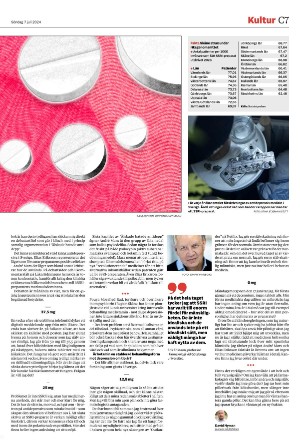 landskronaposten_c-20240707_000_00_00_007.pdf