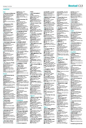 landskronaposten_c-20240707_000_00_00_013.pdf