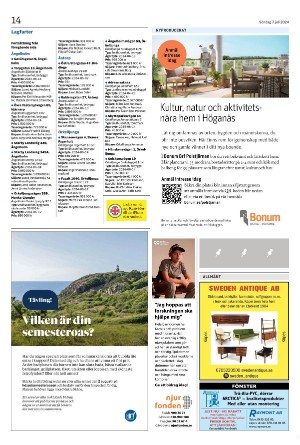 landskronaposten_c-20240707_000_00_00_014.pdf