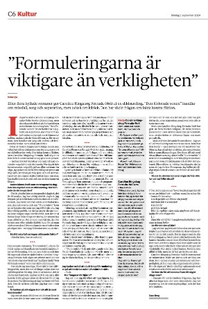 landskronaposten_c-20240901_000_00_00_006.pdf