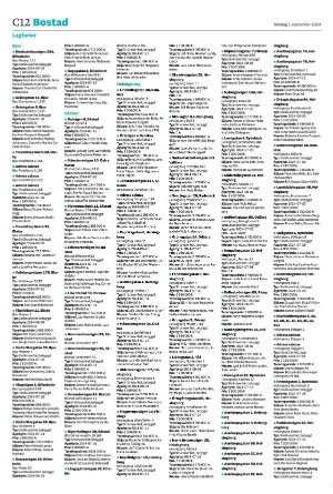 landskronaposten_c-20240901_000_00_00_012.pdf