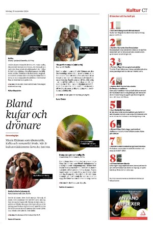 landskronaposten_c-20240915_000_00_00_007.pdf