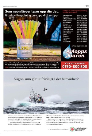 landskronaposten_c-20240929_000_00_00_019.pdf