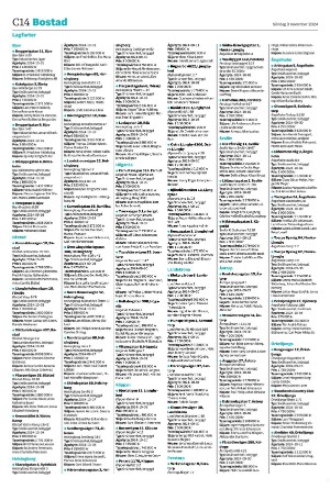 landskronaposten_c-20241103_000_00_00_014.pdf