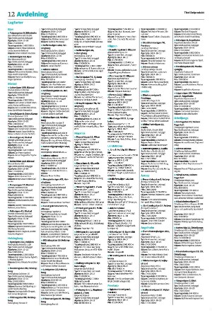 landskronaposten_c-20241124_000_00_00_012.pdf