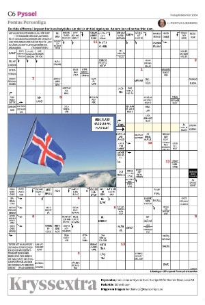 landskronaposten_c-20241206_000_00_00_006.pdf