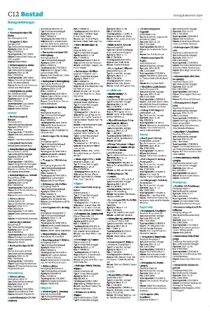 landskronaposten_c-20241208_000_00_00_012.pdf