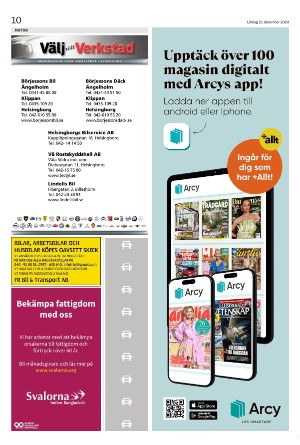 landskronaposten_c-20241221_000_00_00_010.pdf