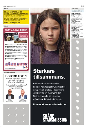 landskronaposten_c-20241228_000_00_00_011.pdf