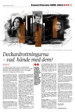 landskronaposten_c-20241229_000_00_00_007.pdf