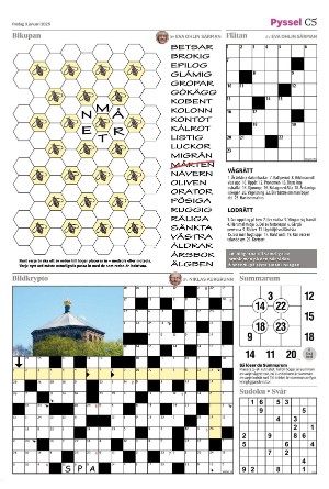 landskronaposten_c-20250103_000_00_00_005.pdf