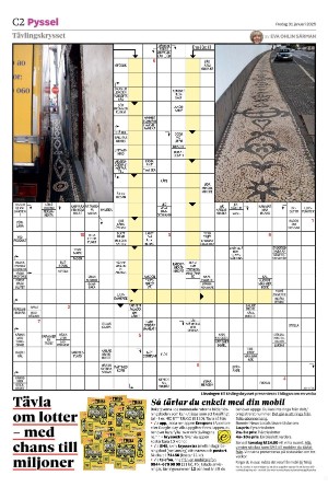 landskronaposten_c-20250131_000_00_00_002.pdf