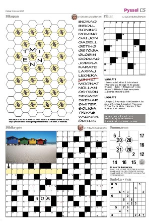 landskronaposten_c-20250131_000_00_00_005.pdf