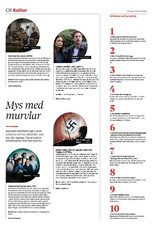 landskronaposten_c-20250202_000_00_00_008.pdf