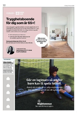 landskronaposten_c-20250202_000_00_00_012.pdf