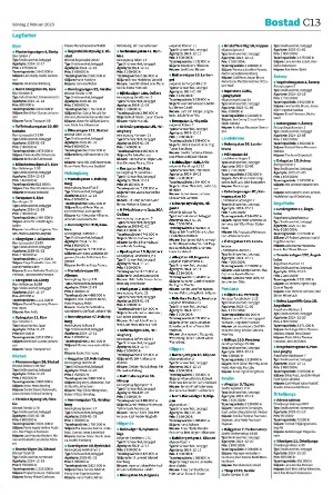 landskronaposten_c-20250202_000_00_00_013.pdf