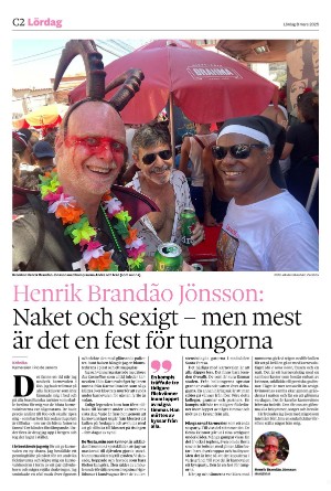 landskronaposten_c-20250308_000_00_00_002.pdf