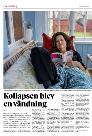 landskronaposten_c-20250308_000_00_00_004.pdf