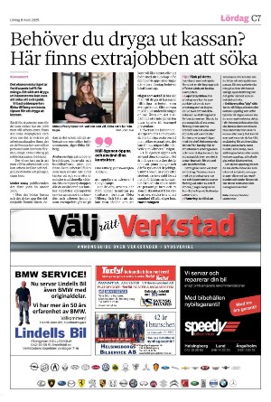 landskronaposten_c-20250308_000_00_00_007.pdf