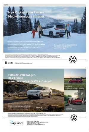 landskronaposten_c-20250308_000_00_00_010.pdf
