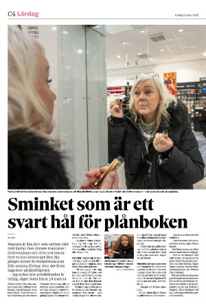 landskronaposten_c-20250322_000_00_00_004.pdf