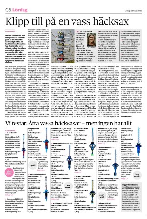 landskronaposten_c-20250322_000_00_00_006.pdf