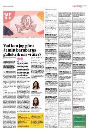 landskronaposten_c-20250322_000_00_00_007.pdf
