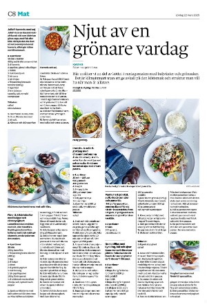 landskronaposten_c-20250322_000_00_00_008.pdf