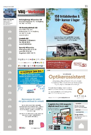 landskronaposten_c-20250322_000_00_00_011.pdf