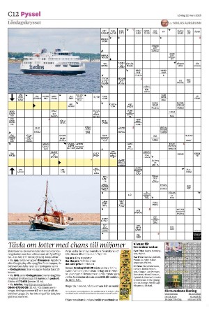 landskronaposten_c-20250322_000_00_00_012.pdf