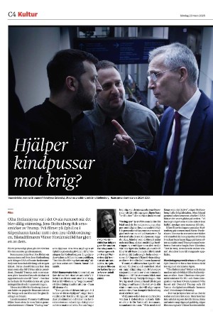 landskronaposten_c-20250323_000_00_00_004.pdf