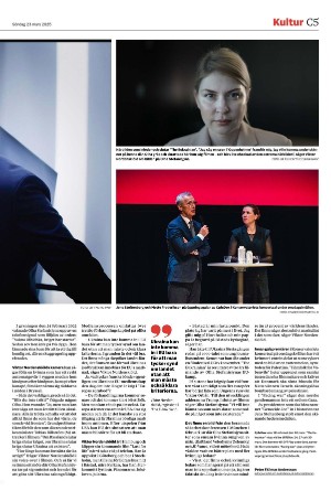 landskronaposten_c-20250323_000_00_00_005.pdf