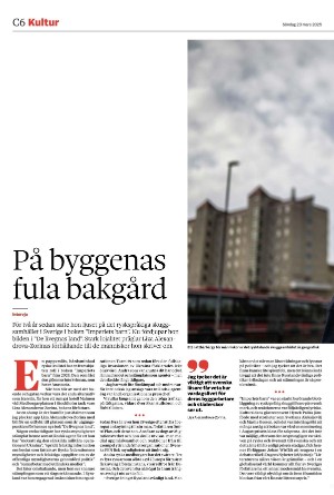 landskronaposten_c-20250323_000_00_00_006.pdf