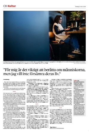 landskronaposten_c-20250323_000_00_00_008.pdf