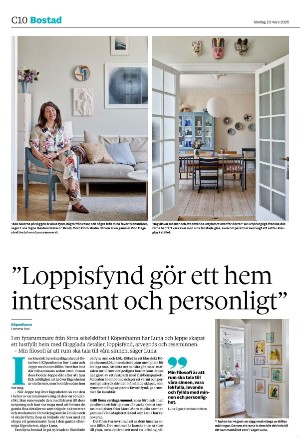 landskronaposten_c-20250323_000_00_00_010.pdf