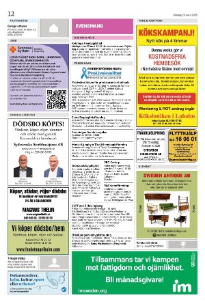 landskronaposten_c-20250323_000_00_00_012.pdf