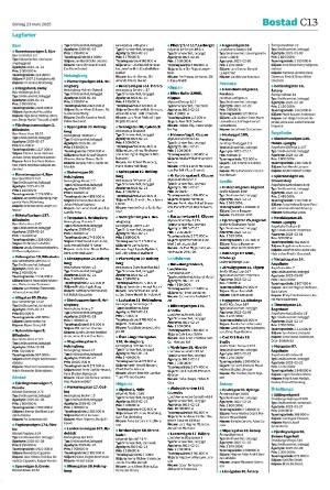 landskronaposten_c-20250323_000_00_00_013.pdf