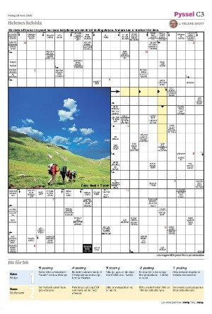 landskronaposten_c-20250328_000_00_00_003.pdf